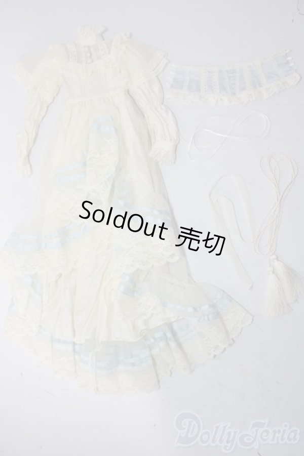 画像1: SD/OF:PSYCHO-LAB様製 Joy of daylights Shadows of starlight U-25-11-05-111-TN-ZU (1)