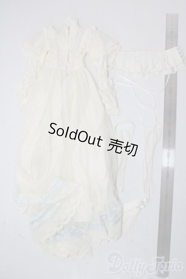 画像2: SD/OF:PSYCHO-LAB様製 Joy of daylights Shadows of starlight U-25-11-05-111-TN-ZU (2)