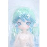 画像: Penny's box /LULUYA 交響詩 夜想詩 Y-25-11-05-011-TN-ZY