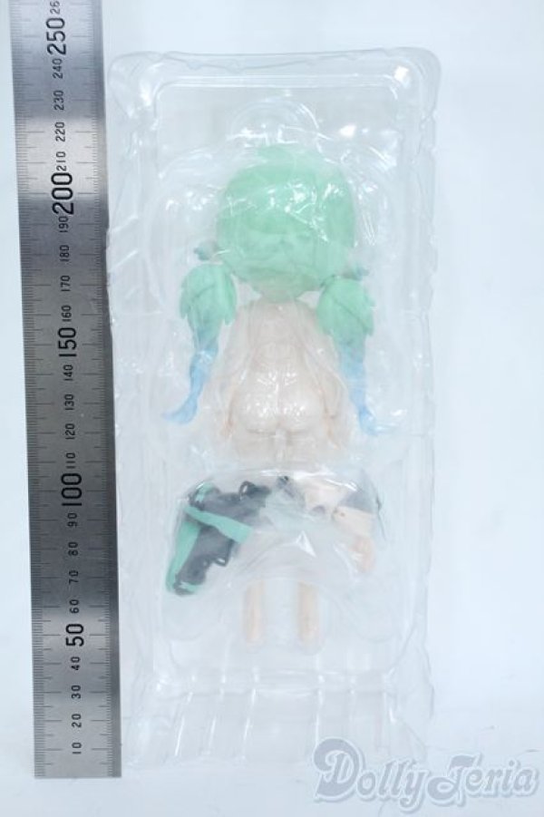 画像3: Penny's box /LULUYA 交響詩 夜想詩 Y-25-11-05-011-TN-ZY (3)