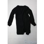 画像: SDGrB＆SD13男の子/OF:トップス U-25-11-05-134-TN-ZU