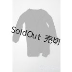 画像: SDGrB&SD13男の子/OF:トップス U-25-11-05-134-TN-ZU