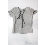 画像: SDGrB＆SD13男の子/OF:トップス U-25-11-05-139-TN-ZU