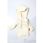 画像: 幼SD/OF:パーカー U-25-11-05-137-TN-ZU