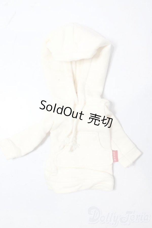 画像1: 幼SD/OF:パーカー U-25-11-05-137-TN-ZU (1)