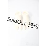 画像: SD/フットパーツ U-25-11-05-161-TN-ZU