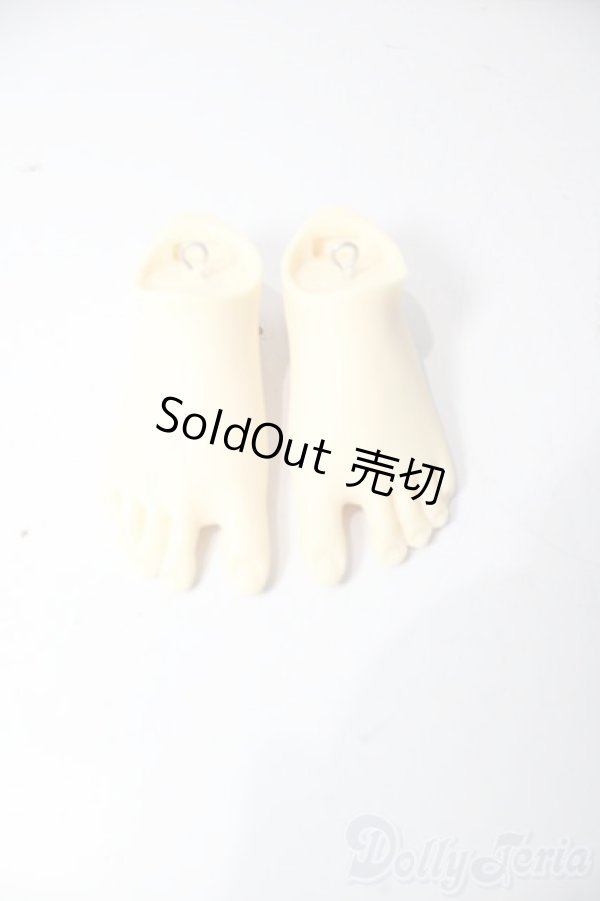 画像1: SD/フットパーツ U-25-11-05-161-TN-ZU (1)