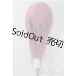 画像: 5.5inch/ウィッグ A-25-11-12-1017-TN-ZU