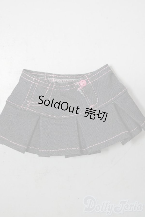 画像1: SDM＆MSD/OF:スカート U-25-11-05-163-TN-ZU (1)