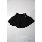 画像: SDM＆MSD/OF:スカート U-25-11-05-179-TN-ZU