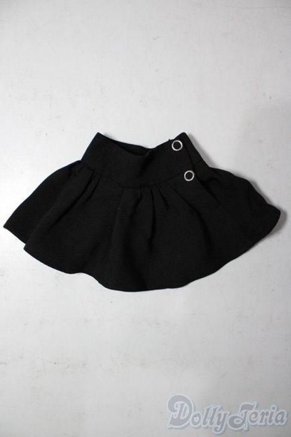 画像1: SDM＆MSD/OF:スカート U-25-11-05-179-TN-ZU (1)