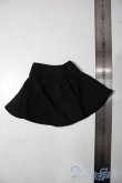 画像2: SDM＆MSD/OF:スカート U-25-11-05-179-TN-ZU (2)