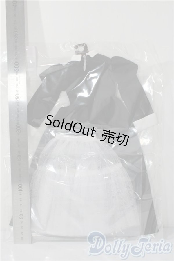 画像2: MSD＆MDD/OF:あなたのメイドセット・ミニ(ボークス) A-25-11-12-1009-TN-ZU (2)