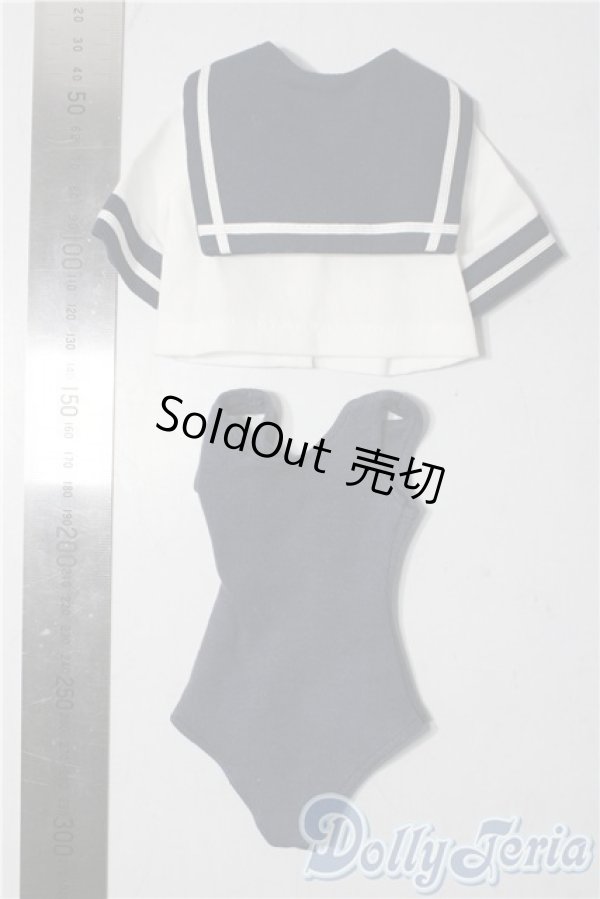 画像2: MDD/OF:衣装セット A-25-11-12-1010-TN-ZU (2)