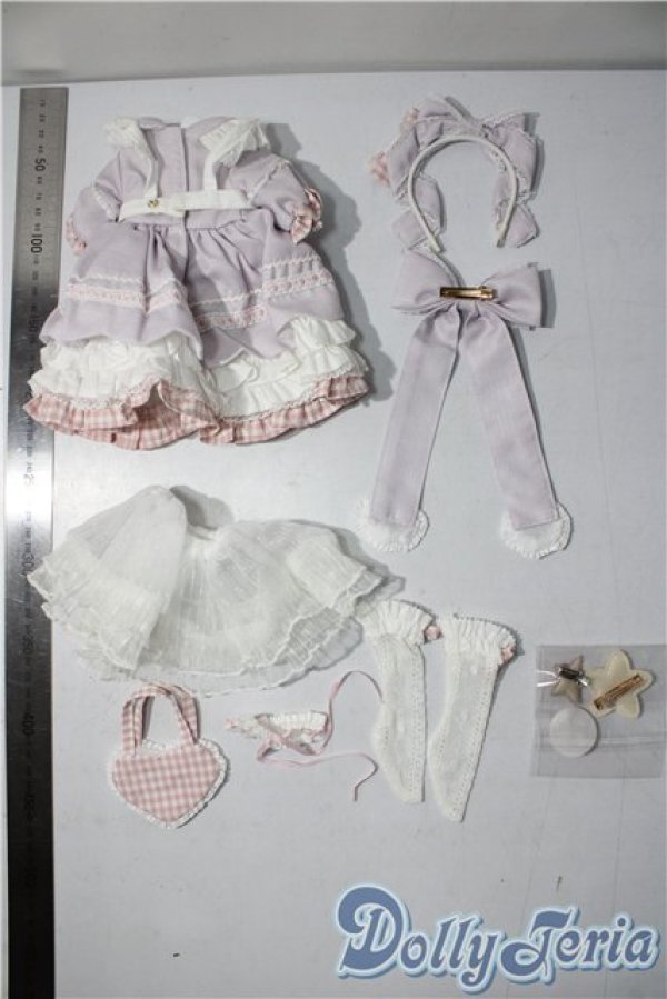 画像2: MDD/OF:木茶動物園様製 春日奇妙物語-新章 A-25-11-12-1007-TN-ZU (2)