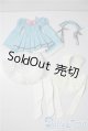 画像: MDD/OF:衣装セット A-25-11-12-1005-TN-ZU