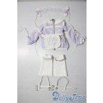 画像: MDD/OF:衣装セット A-25-11-12-1011-TN-ZU