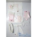 画像: MDD/OF:MOJIMOJI様製 衣装セット A-25-11-12-1008-TN-ZU