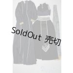 画像: SDGrB/OF:星詠みの少年 U-25-11-05-168-TN-ZU