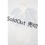 画像: SDM/OF:プティットフィーユセット U-25-11-05-173-TN-ZU