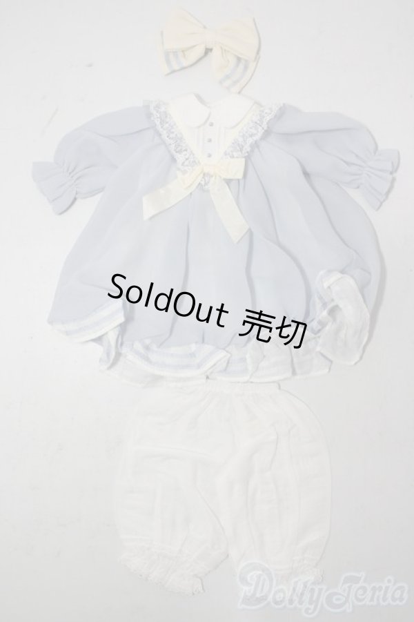 画像1: SDM/OF：プティットフィーユセット U-25-11-05-173-TN-ZU (1)