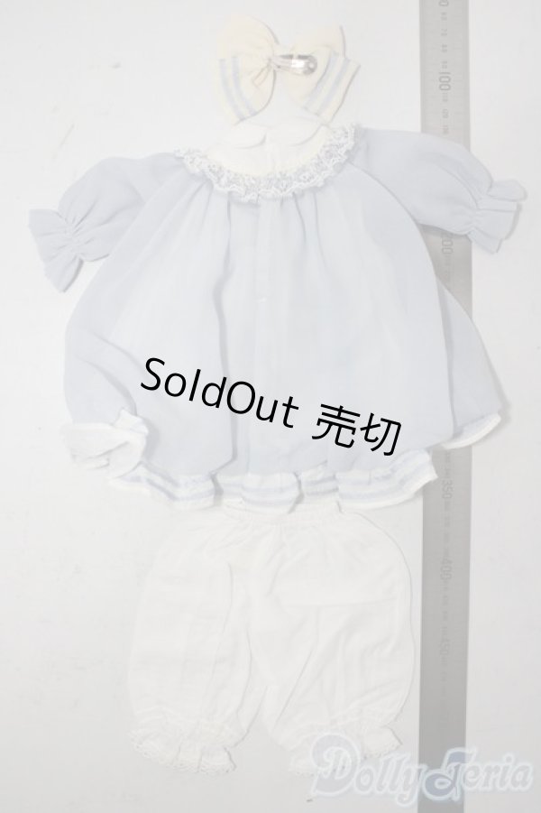 画像2: SDM/OF：プティットフィーユセット U-25-11-05-173-TN-ZU (2)