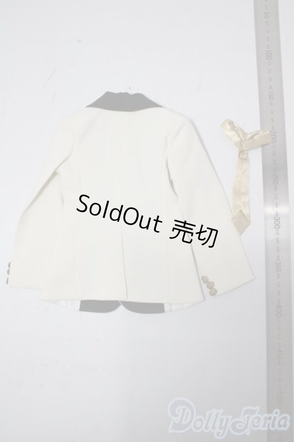 画像2: SDGｒB/OF：ノスタルジックスーツスタイル U-25-11-05-175-TN-ZU (2)