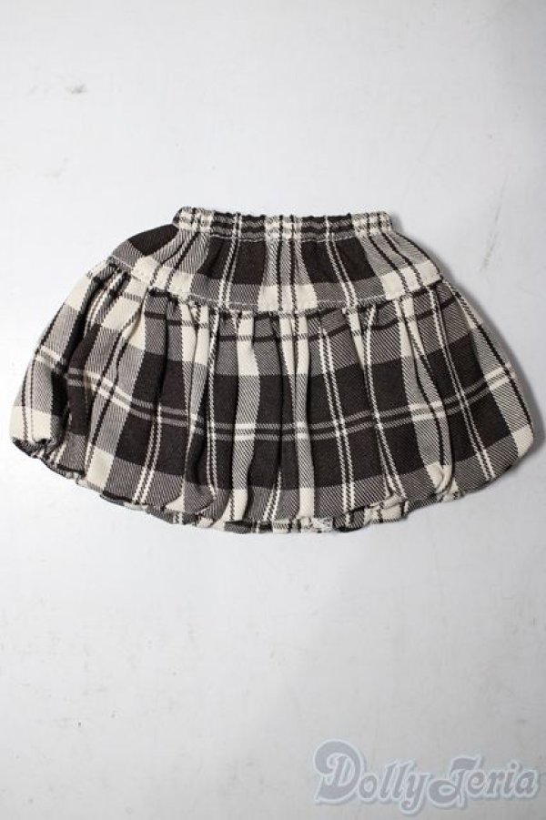 画像1: SDM＆MSD/OF:ふんわりねこちゃんセット(クリーム)・ミニ U-25-11-05-177-TN-ZU (1)