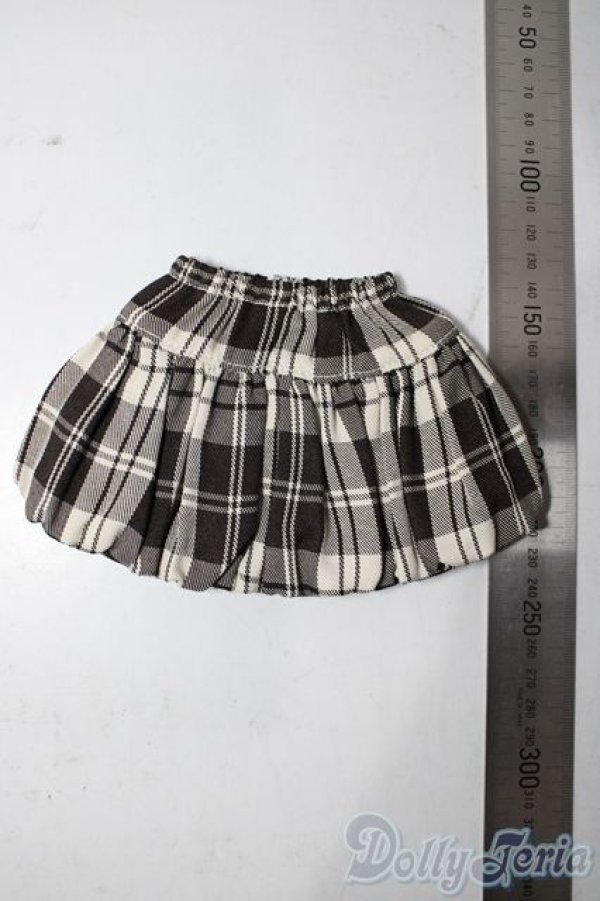 画像2: SDM＆MSD/OF:ふんわりねこちゃんセット(クリーム)・ミニ U-25-11-05-177-TN-ZU (2)