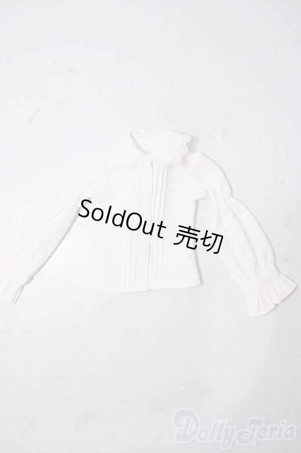 画像1: SDM＆MSD/OF:トップス U-25-11-05-178-TN-ZU (1)