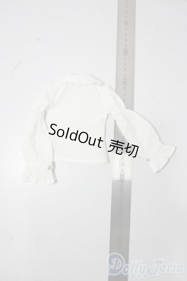 画像2: SDM＆MSD/OF:トップス U-25-11-05-178-TN-ZU (2)