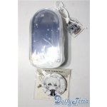 画像: piccodo/1/12ドールケース A-25-11-12-1028-TN-ZU