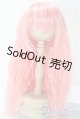 画像: 8-9inch/ウィッグ U-25-11-12-017-TN-ZU