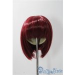 画像: 5inch/ウィッグ A-25-11-12-1093-TN-ZU