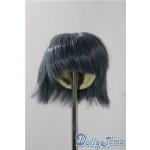 画像: 5inch/ウィッグ A-25-11-12-1016-TN-ZU