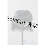 画像: 5inch/ウィッグ A-25-11-12-1016-TN-ZU