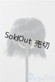 画像: 5inch/ウィッグ A-25-11-12-1016-TN-ZU