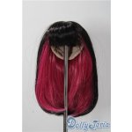 画像: 5.5inch/ウィッグ A-25-11-12-1013-TN-ZU