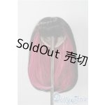 画像: 5.5inch/ウィッグ A-25-11-12-1013-TN-ZU