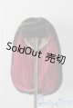 画像: 5.5inch/ウィッグ A-25-11-12-1013-TN-ZU