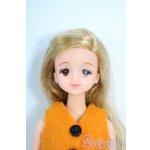 画像: ジェニー/本体+衣装セット Y-25-11-05-153-TN-ZY