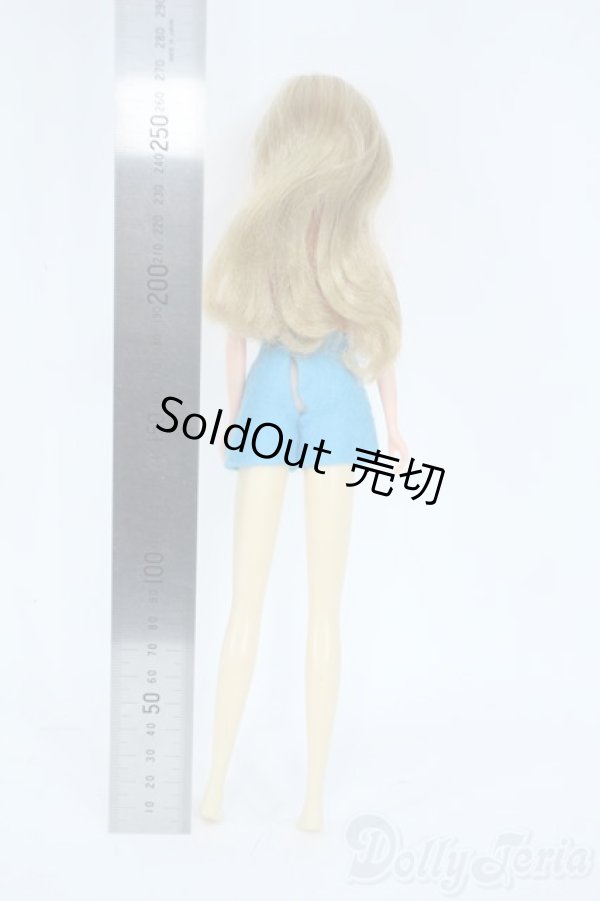 画像3: ジェニー/本体+衣装セット Y-25-11-05-153-TN-ZY (3)