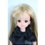 画像: ジェニー/本体+衣装セット Y-25-11-05-154-TN-ZY