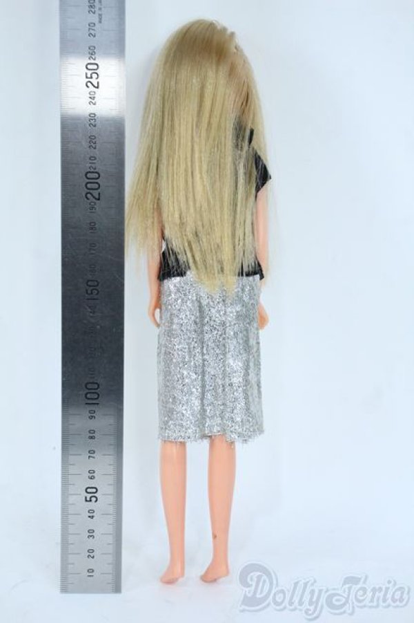 画像3: ジェニー/本体+衣装セット Y-25-11-05-154-TN-ZY (3)