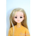 画像: ジェニー/本体+衣装セット Y-25-11-05-155-TN-ZY