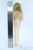 画像3: ジェニー/本体+衣装セット Y-25-11-05-155-TN-ZY (3)