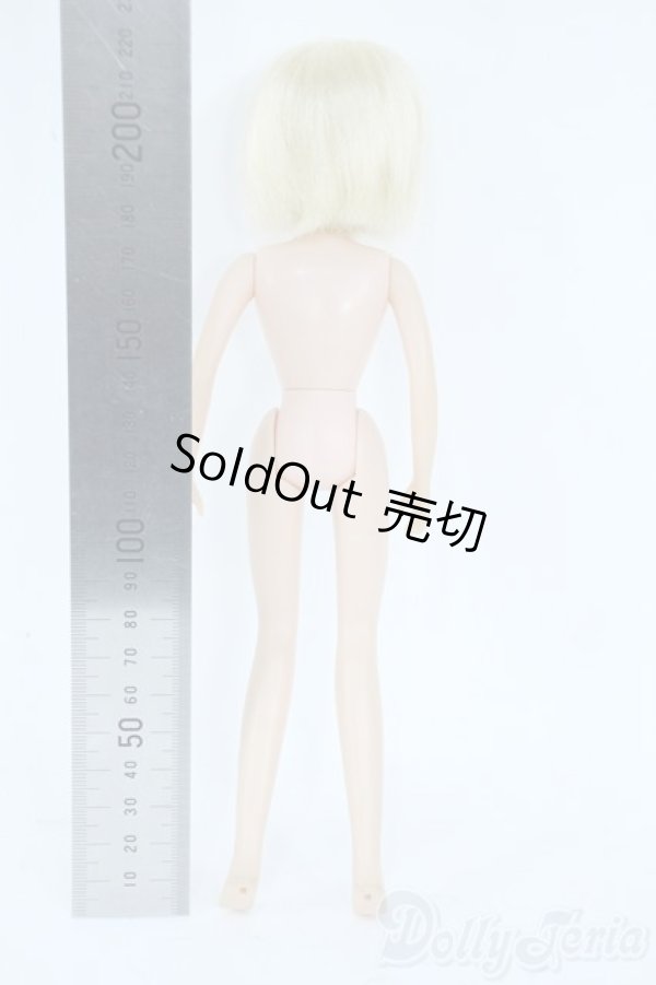 画像3: リカちゃん/みさきちゃん本体 Y-25-11-05-151-TN-ZY (3)