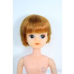 画像: リカちゃん/3代目リカちゃん Y-25-11-05-150-TN-ZY