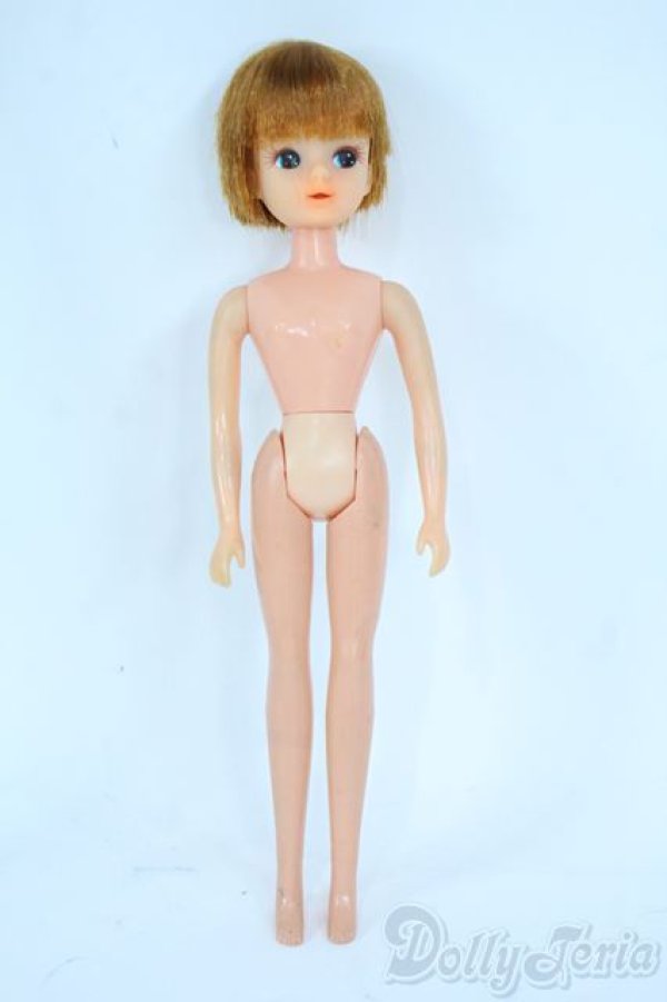 画像2: リカちゃん/3代目リカちゃん Y-25-11-05-150-TN-ZY (2)