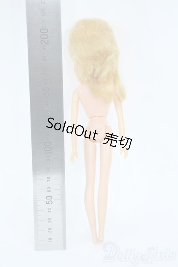 画像3: リカちゃん/2代目いづみちゃん Y-25-11-05-149-TN-ZY (3)